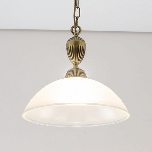 Подвесной светильник Citilux Латур CL413211 Подвесной светильник Citilux Латур CL413211