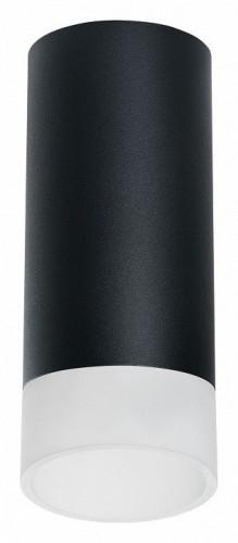 Точечный светильник Lightstar Rullo R648781