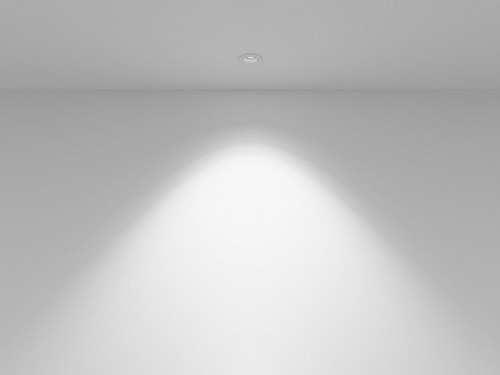 Встраиваемый светильник DesignLed DL-KZ 00-00019398