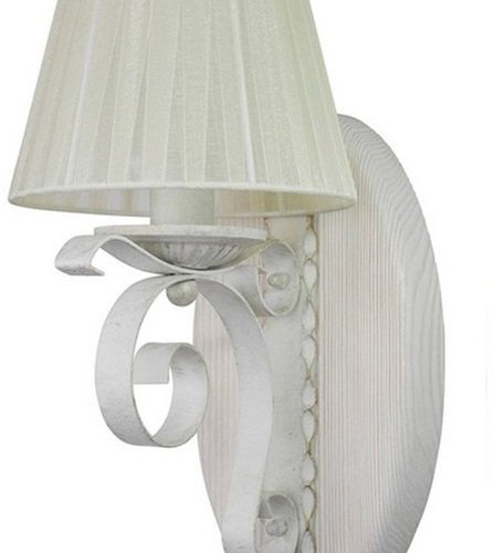 Бра Тарьсма Трискелия-1 Трискелия-1 шампань