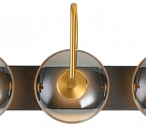 Бра Lussole LSP-4015