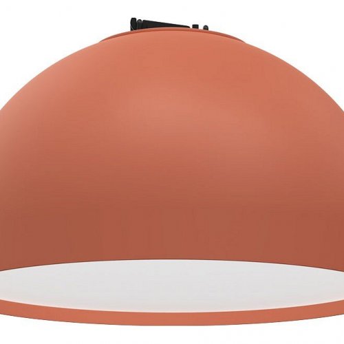 Трековый светильник Decorato 2496/34 SP-20