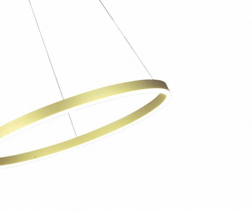 Подвесной светильник Kink Light Тор 08213,32P(3000K)