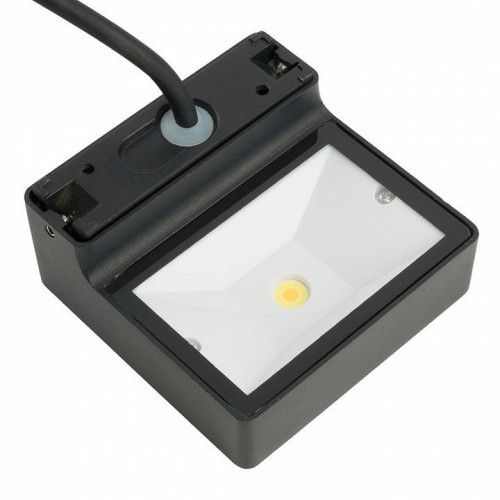 Накладной светильник Feron DH510 51763