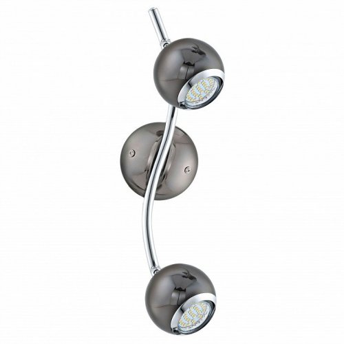 Спот Eglo Bimeda 31006 Спот Eglo Bimeda 31006