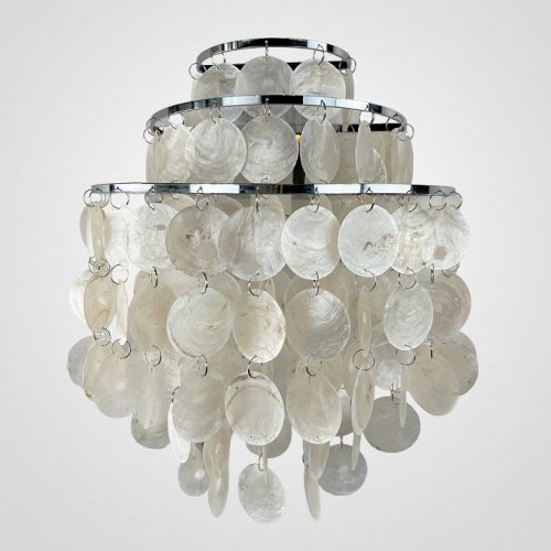 Бра ImperiumLoft Im-10822