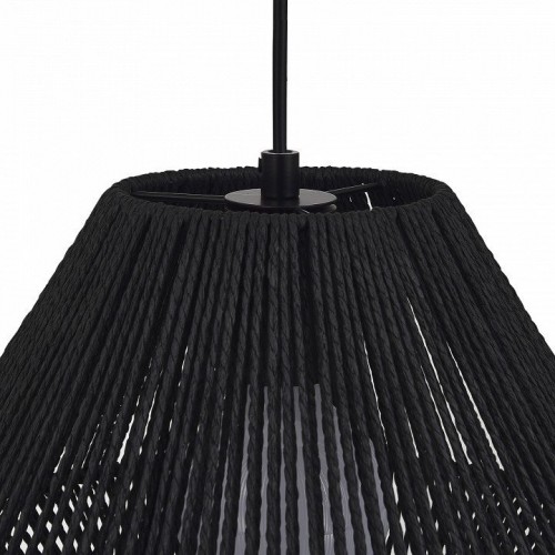 Подвесной светильник Evoluce ETTAN SLE6025-403-01