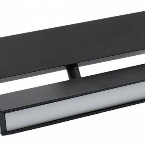 Трековый светильник Aployt Magnetic track 220 APL.0203.00.09