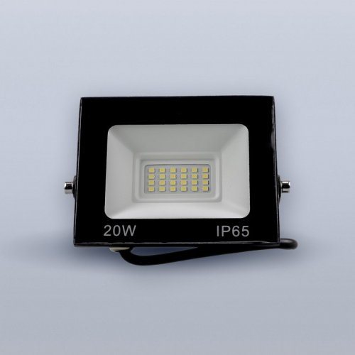 Настенно-потолочный прожектор Eleganz 1205 Настенно-потолочный прожектор Eleganz 1205