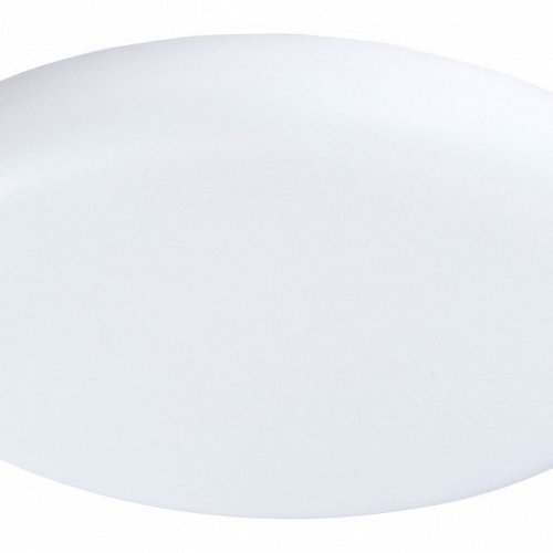 Встраиваемый светодиодный светильник Lightstar Zocco 221364 Встраиваемый светодиодный светильник Lightstar Zocco 221364