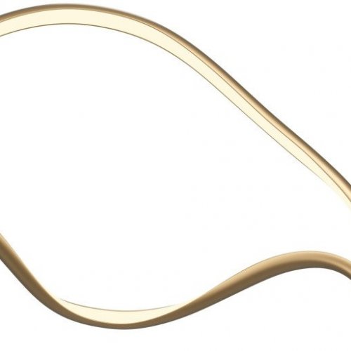 Интерьерная настольная лампа Plons MOD283TL-L12BS3K Интерьерная настольная лампа Plons MOD283TL-L12BS3K