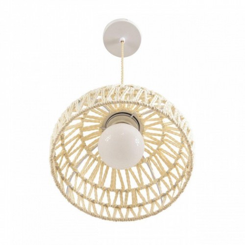 Подвесной светильник Boho 8368/1A