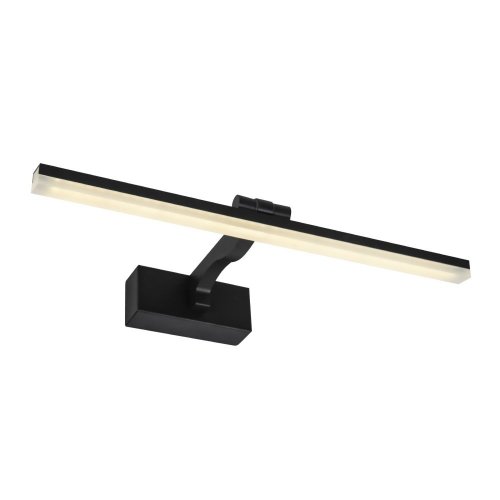 Подсветка для картин LED4U L7186-420 BK