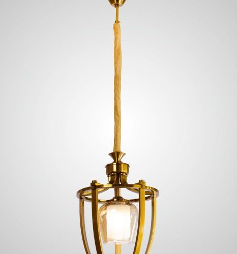 Подвесной светильник AM Group AM382 AM382 SP1 Подвесной светильник AM Group AM382 AM382 SP1