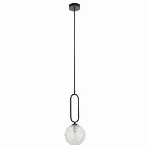 Подвесной светильник MyFar Pierre MR2242-1P