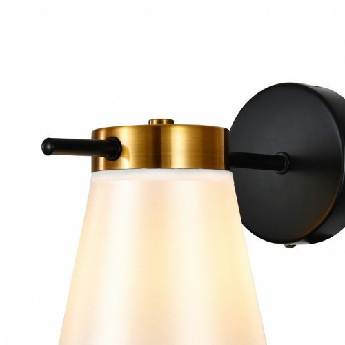 Бра Escada ES0000057 Бра Escada ES0000057