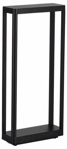 Наземный светильник ST Luce Elma SL9534.405.01