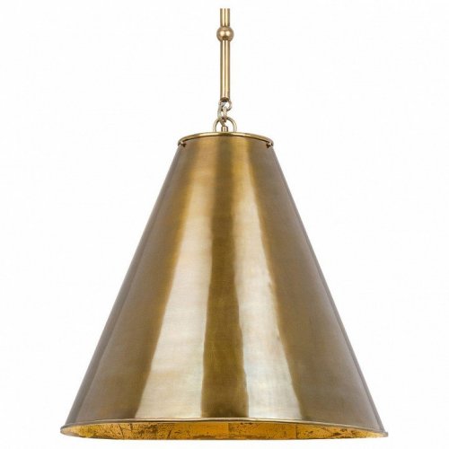 Подвесной светильник Covali  PL-37026