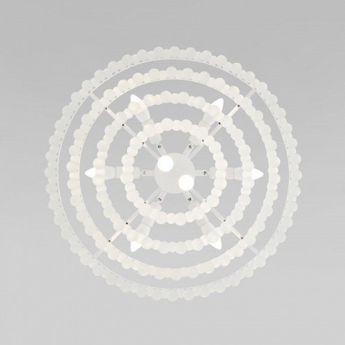 Подвесная люстра Bogates Gutta 476/8