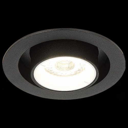Встраиваемый светодиодный светильник ST Luce ST702.438.12