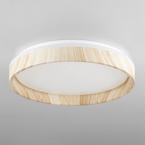 Накладной светильник Citilux ENZO CL753352G Накладной светильник Citilux ENZO CL753352G