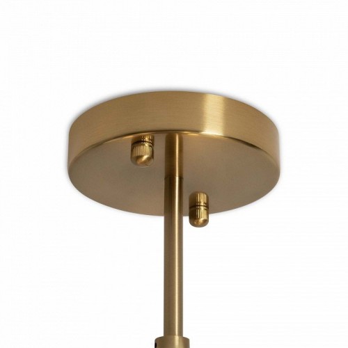 Потолочная люстра Freya Arricci FR2059PL-05BS