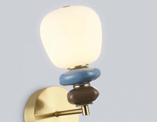 Бра Ambrella Light LH LH53168