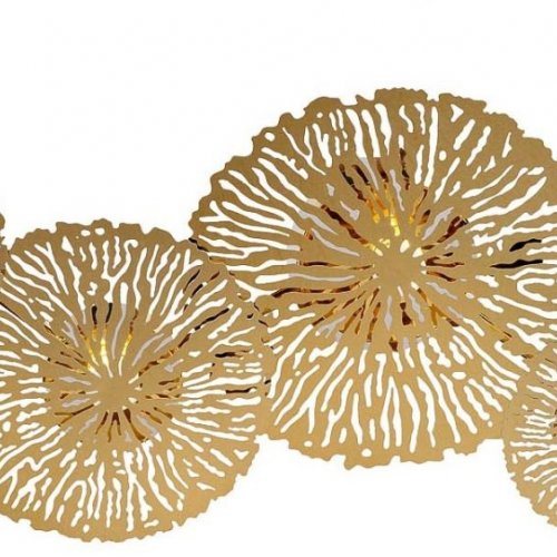 Бра Garda Decor 62GDM-620