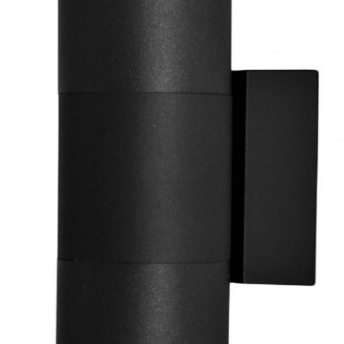 Архитектурная подсветка Kink Light Лоди 09327-2,19 Архитектурная подсветка Kink Light Лоди 09327-2,19