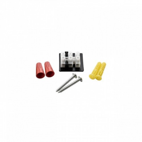 Потолочная люстра Lumion Sanata 8116/6C Потолочная люстра Lumion Sanata 8116/6C