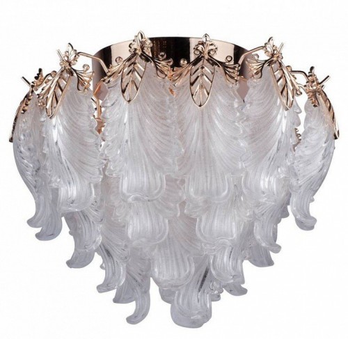 Потолочная люстра AM-Group AMEDA AMEDA PLD350