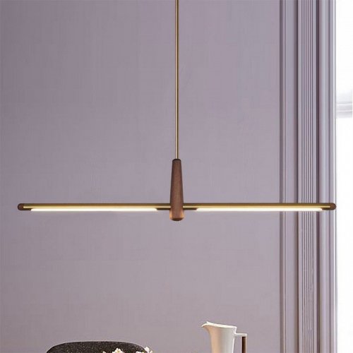 Подвесной светильник ImperiumLoft KIEL01 Подвесной светильник ImperiumLoft KIEL01