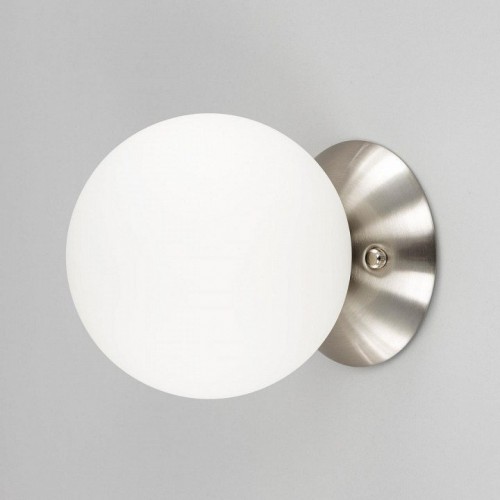 Настенно-потолочный светильник Citilux Томми CL102514