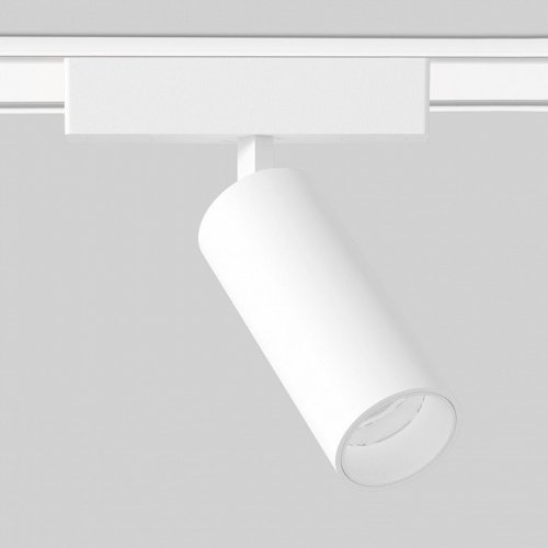 Светильник на штанге Ambrella GV GV1505