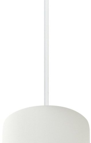 Подвесной светильник Reluce 53005-0.9-001LD GX53 WT