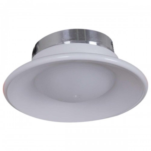 Встраиваемый светильник Reluce Technical 16090-9.0-001RLD MR16 SWT