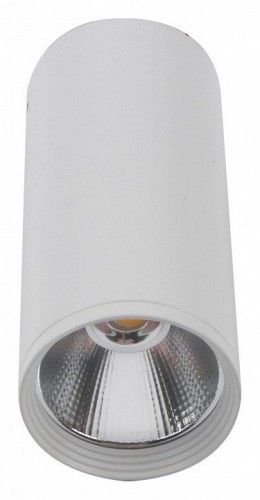 Накладной светодиодный светильник Kink Light Фабио 08570-12,01