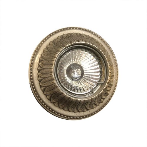 Точечный светильник Martinez Y Orts 3798 3798/1X D-73 Точечный светильник Martinez Y Orts 3798 3798/1X D-73