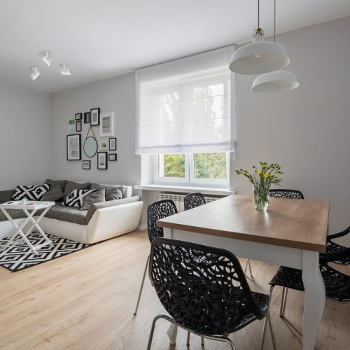 Спот Kanlux LARATA EL-10 W 36262