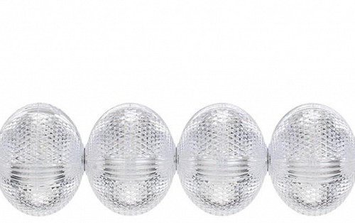 Подвесной светильник Lumion Caprice 6577/36L Подвесной светильник Lumion Caprice 6577/36L