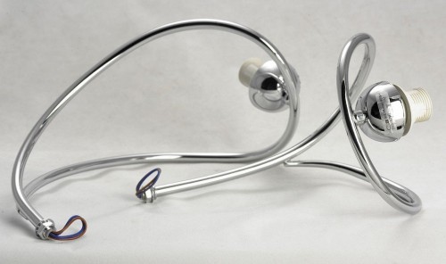 Потолочная люстра Lussole Lgo GRLSP-8140 Потолочная люстра Lussole Lgo GRLSP-8140