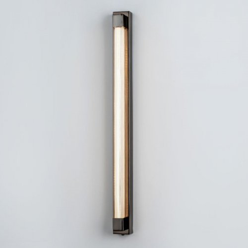 Бра L2244-520 BK Бра L2244-520 BK