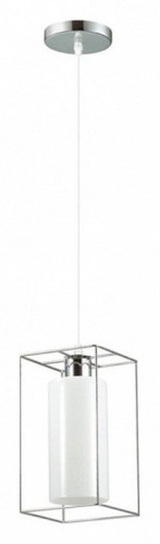 Подвесной светильник Lumion Elliot 3731/1 Подвесной светильник Lumion Elliot 3731/1