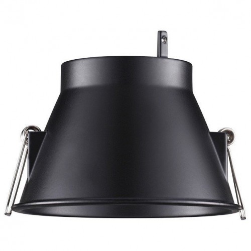 Плафон Novotech Melang 358196