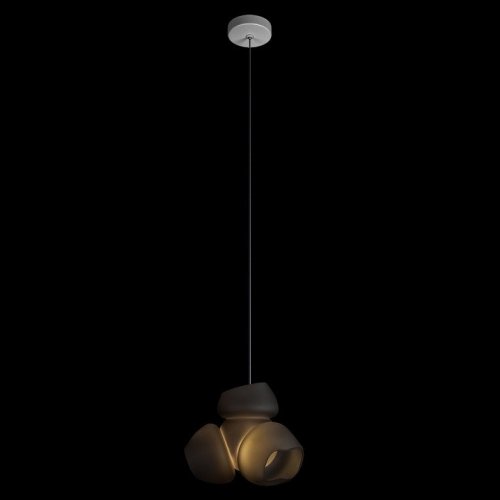 Подвесной светильник Loft IT Cluster 10467P Black Подвесной светильник Loft IT Cluster 10467P Black