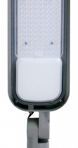 Уличный консольный светильник Feron SP3060 48688 Уличный консольный светильник Feron SP3060 48688