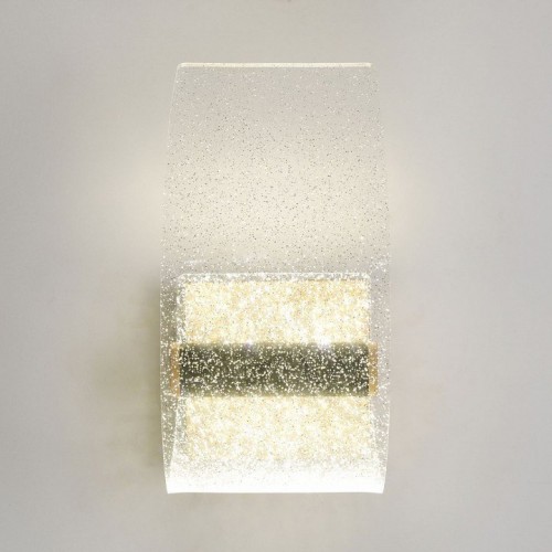 Накладной светильник Lussole Calvert LSP-7371 Накладной светильник Lussole Calvert LSP-7371