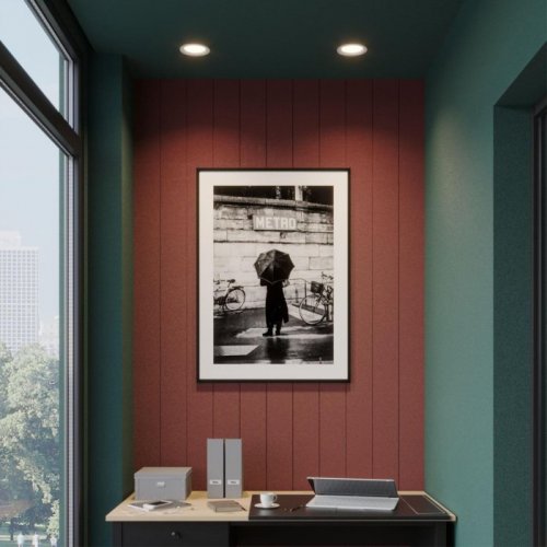 Точечный светильник Fluo 359846 Точечный светильник Fluo 359846