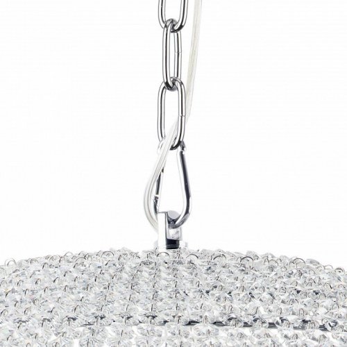 Подвесной светильник Osgona Classic 700150 Подвесной светильник Osgona Classic 700150