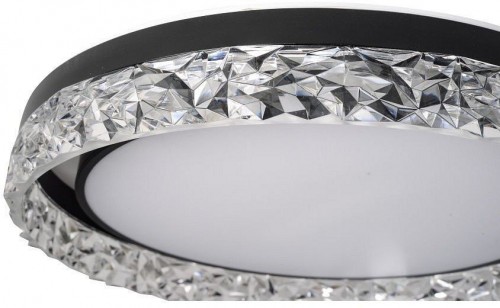 Потолочный светильник Zortes Adel ZRS.1200.02